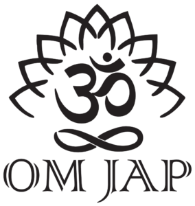 Om-jap-Logo
