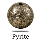 Pyrite