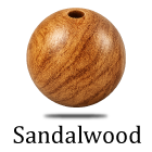 Sandalwood