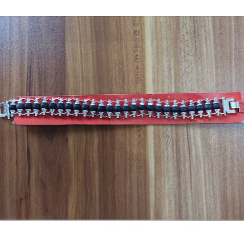Karungali Bracelet