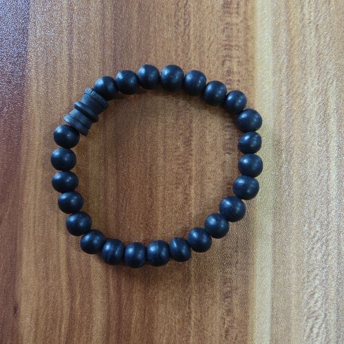 Karungali Bracelet